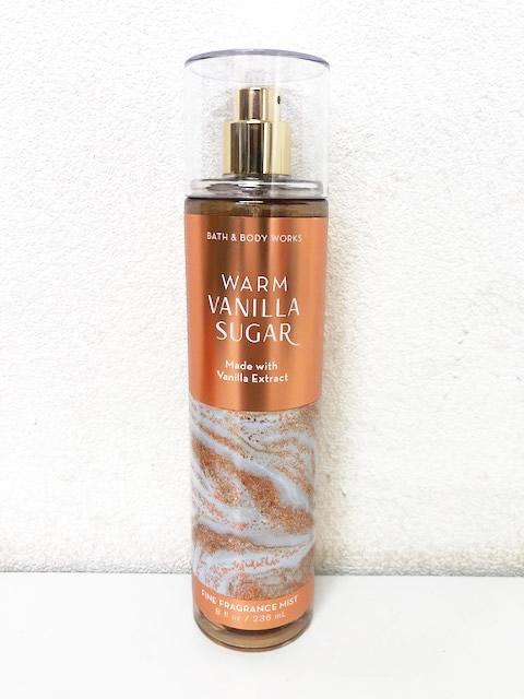 文京区から香水買取 バスアンドボディワークスを高価買取させて頂きました！