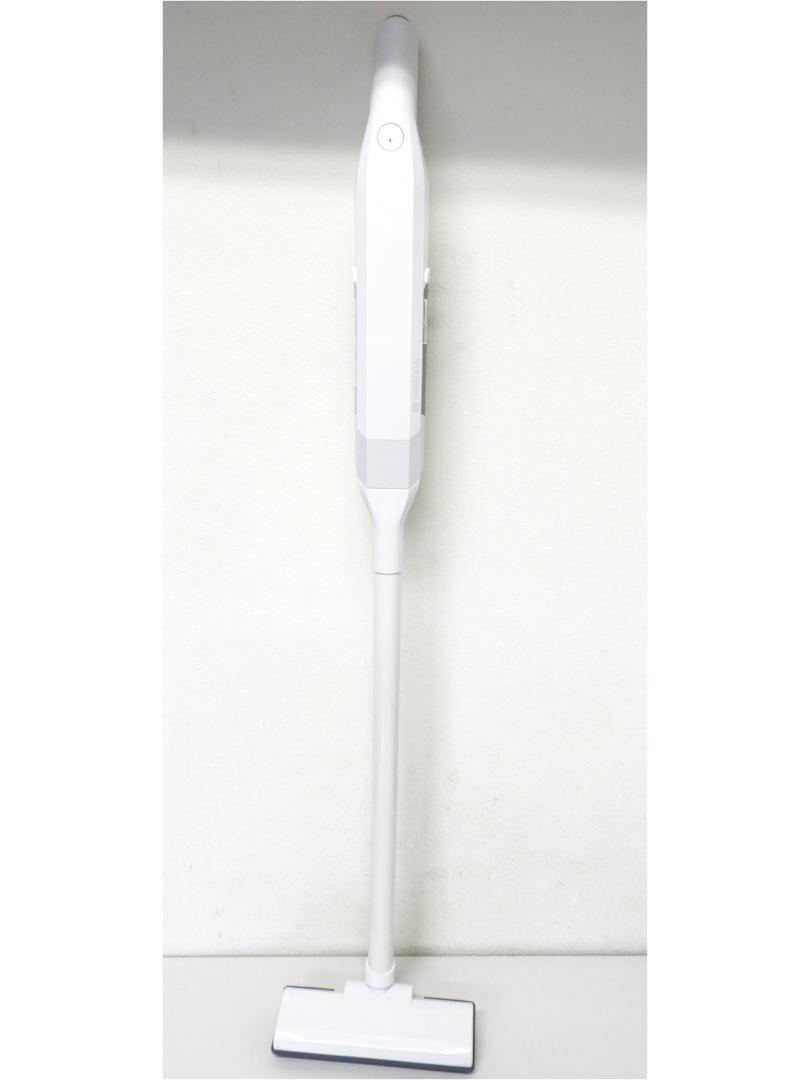 荒川区からCCP コードレスクリーナー 掃除機 CM-DC95を高価買取させて頂きました！