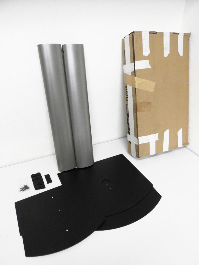 台東区からBOSEスピーカー買取Bose FS-1 Bookshelf Speaker Floor Standを高価買取させて頂きました！