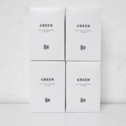 渋谷区からサプリメント買取Be GREEN グリーン 30袋入を高価買取させて頂きました！