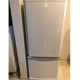 東京都の不用品買取は、リサイクルショップ『リユースマン』三菱電機冷蔵庫MR-D30S-W買取