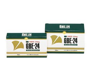 アサヒ Asahi GBE-24（ジィ・ビィ・イー24）FORTE買取