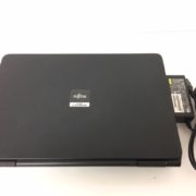 文京区からパソコンFUJITSU LIFEBOOK FMV-A6290 15.6型ワイド Windows7を買取させて頂きました！