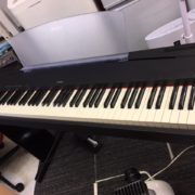 千代田区から、YAMAHA 電子ピアノを買取させて頂きました！