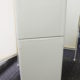 江東区からTOSHIBA 東芝冷凍冷蔵庫 YR-12T-WH 2ドア 120Lを買取させて頂きました！