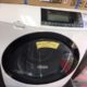 墨田区からHITACHI日立ドラム洗濯機を買取させて頂きました！