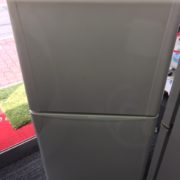 世田谷区からHITACHI日立冷蔵庫を買取させて頂きました！