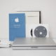 世田谷区からApple Mac PowerBook G4 12.1インチを買取させて頂きました！