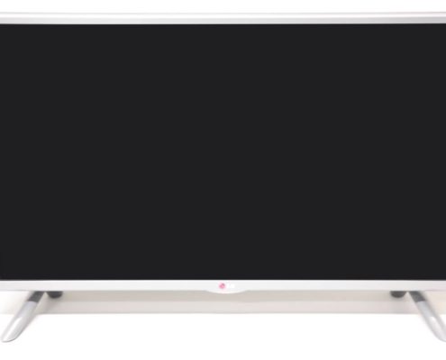 江東区からLG　Smart TV　32LB57YM-JB 32V型液晶テレビを高価買取させて頂きました！