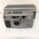 板橋区から京セラ Tプルーフ Carl Zeiss Tessar 3.5/35 T フィルムカメラを高価買取させて頂きました！