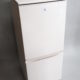 品川区からSHARP シャープ ノンフロン冷凍冷蔵庫 プラズマクラスター 2ドア 137L SJ-PD14A-Cを高価買取させて頂きました！