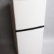 台東区からAQUA アクア ノンフロン冷凍冷蔵庫 AQR-14NJ(W) を高価買取させて頂きました！