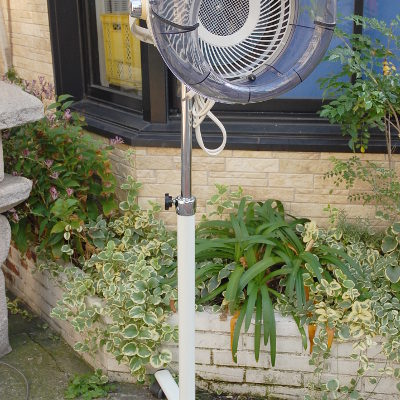 渋谷区からタカラベ ルモント　BEL CRYSTAL 　業務用ドライヤーを高価買取させて頂きました！