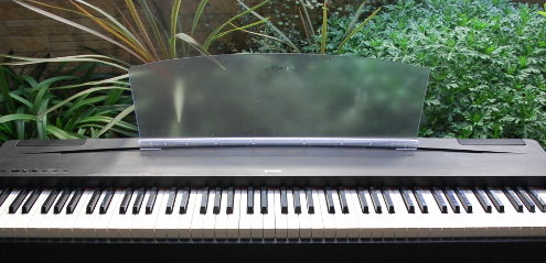 江戸川区からヤ マハP-70を高価買取させて頂きました！