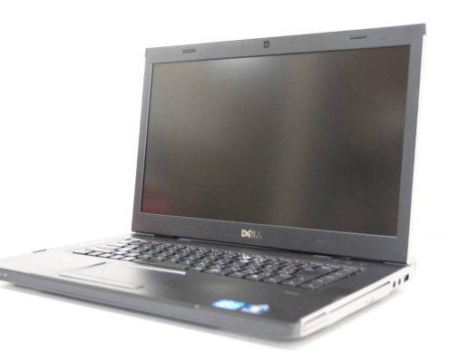 豊島区からDELL デル15.6インチ ノートパソコンを高価買取させて頂きました！