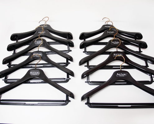 文京区からPaul Smith ポールスミス ハンガーを高価買取させて頂きました！