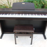 品川区からKAWAI カワイ DIGITAL PIANO PN2 デジタルピアノを高価買取させて頂きました！