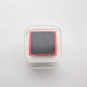 台東区からAPPLE ipod nano 第6世代 MC693J/A 8GB Apple Store限定カラー RED レッドを高価買取させて頂きました！