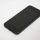 荒川区からSoftbank APPLE iPhone5 32GB ブラックを高価買取させて頂きました！