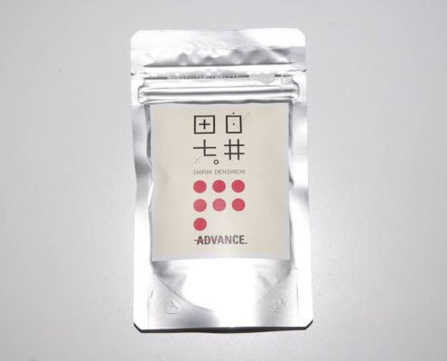 大田区からさくらの森 白井田七を高価買取させて頂きました！