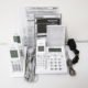 港区からPanasonic パナソニック VE-GDW54DWおうち電話 RU・RU・RUを高価買取させて頂きました！