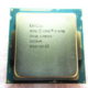 葛飾区からINTEL CPU Core i7 4790 LGA1150 3.6GHzを高価買取させて頂きました！