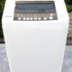 大田区からHisense ハイセンス HW-T55A 5.5kg 全自動電気洗濯機を高価買取させて頂きました！