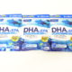 板橋区からFANCL ファンケル DHA＆＆EPA 150粒を高価買取させて頂きました！