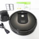 品川区からiRobot アイロボット Roomba ルンバ 980 ロボット掃除機を高価買取させて頂きました！