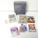 品川区から任天堂 Nintendo 初期 GAME BOY ゲームボーイ DMG-01 ソフト4点付きを高価買取させて頂きました！