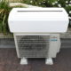 豊島区からFUJITSU 富士通ゼネラル nocria ノクリア インバーター冷暖房エアコン AS-D22G-Wを高価買取させて頂きました！