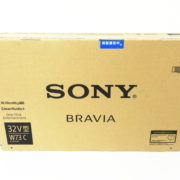墨田区からSONY ソニー デジタル一眼カメラ α5000 ILCE-5000 ピンクを高価買取させて頂きました！