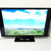 北区からHisense ハイセンス ハイビジョンLED液晶テレビ LTDN39K310RJP 39型を高価買取させて頂きました！