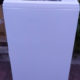 台東区から日立/HITACHI 7.0kg 全自動洗濯機 白い約束 NW-R704-Wを高価買取させて頂きました！