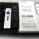 荒川区からブルーレイレコーダー / 東芝 TOSHIBA / レグザ REGZA / DBR-Z150 / HDD1TBを高価買取させて頂きました！