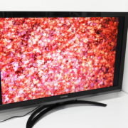 目黒区から東芝 TOSHIBA REGZA 42Z3 デジタルハイビジョン 42型液晶テレビを高価買取させて頂きました！