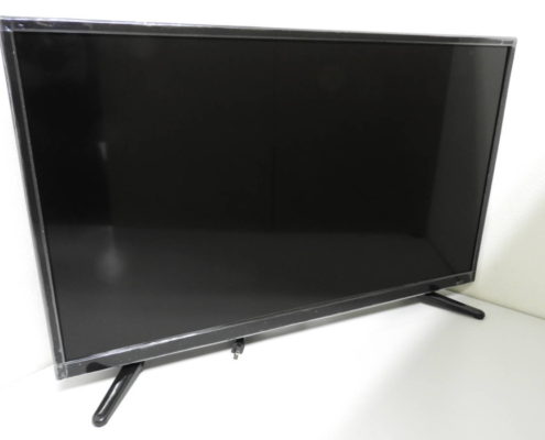 板橋区からGRANPLE グランプレ 32V型 液晶テレビ GN32C3Vを高価買取させて頂きました！