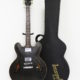 品川区からGibson ギブソン ES-335 2006年製 セミアコースティックギター ヒストリックコレクションを高価買取させて頂きました！