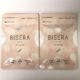 江戸川区からサプリメント ヘルスアップ BISERA ビセラ 30粒を高価買取させて頂きました！