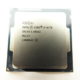 豊島区からINTEL インテル / Core i7 4770 3.40GHz / Haswell CPUを高価買取させて頂きました！