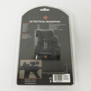 豊島区からおもちゃ SIGHTMARK 3x Tactical Magnifier SM19024-CLMを高価買取させて頂きました！