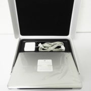 江戸川区からApple MacBook Pro A1278 Late 2011 MD314J/A Core i7 2.8GHz / 4GB / 750GBを高価買取させて頂きました！