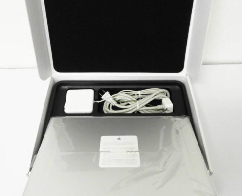 江戸川区からApple MacBook Pro A1278 Late 2011 MD314J/A Core i7 2.8GHz / 4GB / 750GBを高価買取させて頂きました！