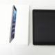 荒川区からApple アップル iPad Air 16GB スペースグレイ Wi-fiモデル MD785J/Aを高価買取させて頂きました！