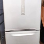 目黒区から315L 冷凍冷蔵庫 パナソニック 3ドア NR-C32HMを高価買取させて頂きました！