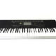 中央区からCASIO カシオ ベーシックキーボード 61鍵盤 CTK-4400 タッチレスポンス 電子ピアノを高価買取させて頂きました！