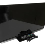 荒川区からPanasonic パナソニック 32V型液晶テレビ TH-32A305を高価買取させて頂きました！
