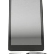 品川区からamazon Kindle Fire HD 8 第7世代 SX034QT タブレットを高価買取させて頂きました！