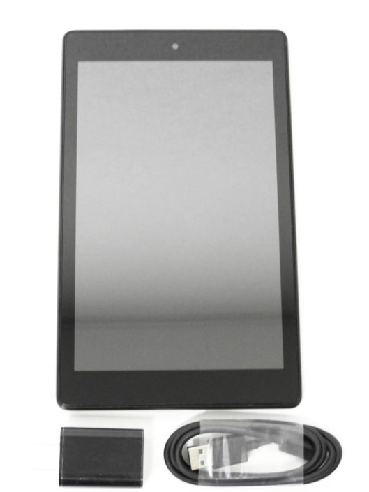 品川区からamazon Kindle Fire HD 8 第7世代 SX034QT タブレットを高価買取させて頂きました！