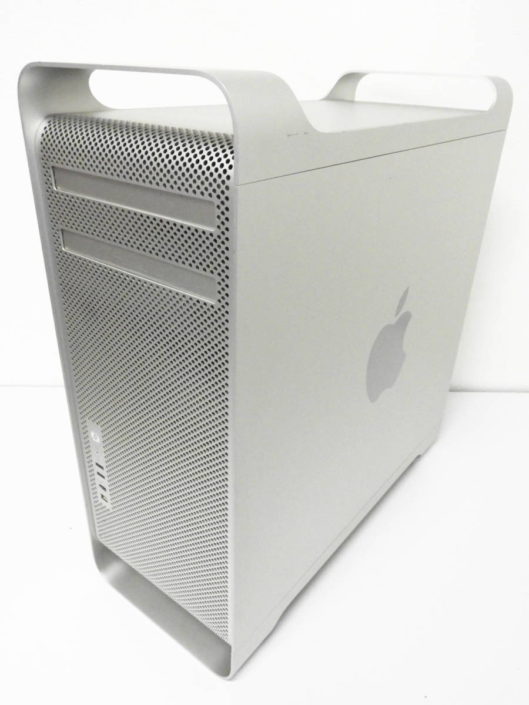 板橋区からAPPLE Mac Pro Mid 2006 A1186 アップルプロを高価買取させて頂きました！